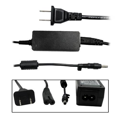 asus laptop charger supplier